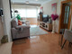 Mieszkanie do wynajęcia - Marbella, Hiszpania, 90 m², 1593 USD (6372 PLN), NET-96825906