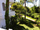Mieszkanie na sprzedaż - Marbella, Hiszpania, 90 m², 213 930 USD (853 581 PLN), NET-97074401