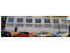 Komercyjne na sprzedaż - San Pedro De Alcántara, Hiszpania, 964 m², 1 620 168 USD (6 529 276 PLN), NET-97369127