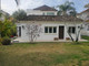 Dom na sprzedaż - Mijas, Hiszpania, 162 m², 1 229 624 USD (4 955 383 PLN), NET-98683238
