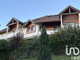 Mieszkanie na sprzedaż - Annecy, Francja, 52 m², 301 539 USD (1 251 386 PLN), NET-103297847