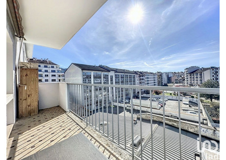 Mieszkanie na sprzedaż - Annecy, Francja, 64 m², 452 269 USD (1 804 555 PLN), NET-96313114