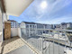 Mieszkanie na sprzedaż - Annecy, Francja, 64 m², 452 269 USD (1 804 555 PLN), NET-96313114