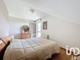 Mieszkanie na sprzedaż - Argonay, Francja, 106 m², 580 265 USD (2 286 243 PLN), NET-97051046