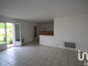 Dom na sprzedaż - Tonnay-Charente, Francja, 85 m², 258 167 USD (1 017 178 PLN), NET-97507992