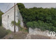 Dom na sprzedaż - Bords, Francja, 100 m², 59 497 USD (234 418 PLN), NET-98339225