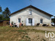 Dom na sprzedaż - Bonneville-Et-Saint-Avit-De-Fumadières, Francja, 105 m², 135 079 USD (518 702 PLN), NET-100638545