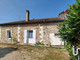 Dom na sprzedaż - Bonneville-Et-Saint-Avit-De-Fumadières, Francja, 105 m², 135 079 USD (518 702 PLN), NET-100638545