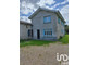 Dom na sprzedaż - Pineuilh, Francja, 115 m², 149 277 USD (588 151 PLN), NET-97537447