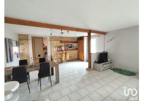Dom na sprzedaż - Pineuilh, Francja, 134 m², 190 159 USD (766 342 PLN), NET-98590787