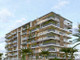 Mieszkanie na sprzedaż - Faro (Sé e São Pedro) Faro, Portugalia, 210,23 m², 671 782 USD (2 646 822 PLN), NET-88863108