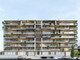 Mieszkanie na sprzedaż - Faro (Sé e São Pedro) Faro, Portugalia, 210,23 m², 671 782 USD (2 646 822 PLN), NET-88863108
