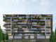 Mieszkanie na sprzedaż - Faro (Sé e São Pedro) Faro, Portugalia, 206,38 m², 660 299 USD (2 601 577 PLN), NET-88863125