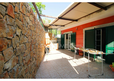 Dom na sprzedaż - Quelfes Olhao, Portugalia, 240 m², 538 754 USD (2 149 627 PLN), NET-89452302