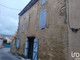 Dom na sprzedaż - Ribaute, Francja, 95 m², 82 334 USD (324 397 PLN), NET-95646452