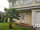 Dom na sprzedaż - Saint-Martin-Du-Manoir, Francja, 120 m², 293 975 USD (1 190 599 PLN), NET-97224269