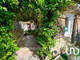 Dom na sprzedaż - La Cadiere-D'azur, Francja, 56 m², 432 628 USD (1 704 552 PLN), NET-97266293