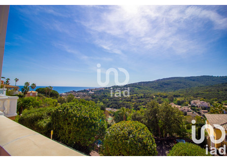 Dom na sprzedaż - Roquebrune-Sur-Argens, Francja, 146 m², 1 328 214 USD (5 100 342 PLN), NET-100729121