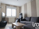 Mieszkanie na sprzedaż - Hombourg-Haut, Francja, 78 m², 102 022 USD (407 070 PLN), NET-96772961