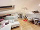 Dom na sprzedaż - Machico, Portugalia, 129 m², 417 088 USD (1 664 180 PLN), NET-94975025