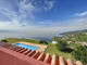 Dom na sprzedaż - Ribeira Brava, Portugalia, 255 m², 891 122 USD (3 555 577 PLN), NET-93228764