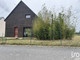 Dom na sprzedaż - Sargé-Sur-Braye, Francja, 92 m², 135 357 USD (533 306 PLN), NET-92752421