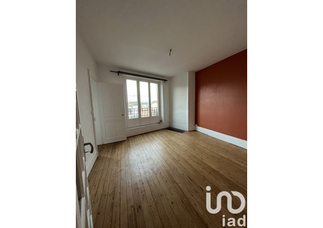 Mieszkanie na sprzedaż - Le Havre, Francja, 58 m², 126 752 USD (519 684 PLN), NET-101842162