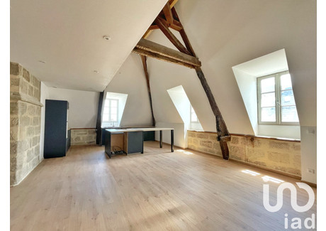 Mieszkanie na sprzedaż - Brive-La-Gaillarde, Francja, 119 m², 234 803 USD (962 693 PLN), NET-98020992