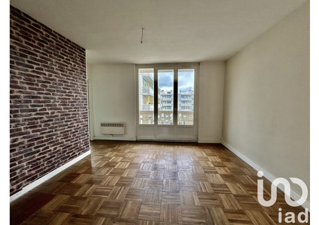 Mieszkanie na sprzedaż - Le Havre, Francja, 57 m², 178 215 USD (728 898 PLN), NET-101230543