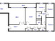 Mieszkanie na sprzedaż - Le Havre, Francja, 91 m², 136 355 USD (552 237 PLN), NET-96892657