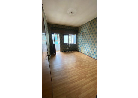 Mieszkanie na sprzedaż - Cedofeita, Ildefonso, Sé, Miragaia, Nicolau, Vitória Porto, Portugalia, 95 m², 277 254 USD (1 072 973 PLN), NET-100444085