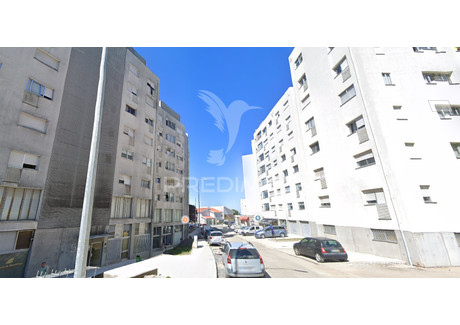 Mieszkanie na sprzedaż - Vilar de Andorinho Vila Nova De Gaia, Portugalia, 101 m², 159 631 USD (641 716 PLN), NET-96661710