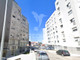 Mieszkanie na sprzedaż - Vilar de Andorinho Vila Nova De Gaia, Portugalia, 101 m², 159 631 USD (638 523 PLN), NET-96661710