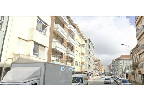 Komercyjne na sprzedaż - Paranhos Porto, Portugalia, 205 m², 259 352 USD (1 042 594 PLN), NET-92329800