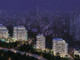 Mieszkanie na sprzedaż - Istanbul, Turcja, 150 m², 2 673 304 USD (10 773 416 PLN), NET-84931752