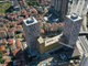 Mieszkanie na sprzedaż - Istanbul, Turcja, 60 m², 576 174 USD (2 270 127 PLN), NET-85178334