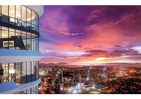 Mieszkanie na sprzedaż - Istanbul, Turcja, 66 m², 427 487 USD (1 641 549 PLN), NET-86531514