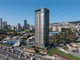 Dom na sprzedaż - Istanbul, Turcja, 68 m², 350 099 USD (1 435 406 PLN), NET-87081467