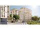 Mieszkanie na sprzedaż - Istanbul, Turcja, 55 m², 191 388 USD (754 069 PLN), NET-88166091