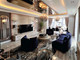 Dom na sprzedaż - Istanbul, Turcja, 370 m², 1 591 165 USD (6 444 219 PLN), NET-89808831