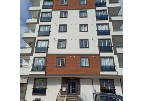 Mieszkanie na sprzedaż - Istanbul, Turcja, 85 m², 82 337 USD (316 175 PLN), NET-95481817