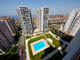 Mieszkanie na sprzedaż - Istanbul, Turcja, 124 m², 507 803 USD (2 056 601 PLN), NET-96919400