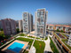Mieszkanie na sprzedaż - Istanbul, Turcja, 124 m², 507 803 USD (2 056 601 PLN), NET-96919400