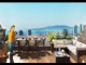 Mieszkanie na sprzedaż - Istanbul, Turcja, 65 m², 189 079 USD (744 971 PLN), NET-97174702