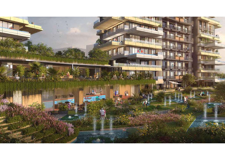 Dom na sprzedaż - Istanbul, Turcja, 86 m², 1 432 354 USD (5 500 238 PLN), NET-99021859