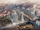 Mieszkanie na sprzedaż - Istanbul, Turcja, 62 m², 306 717 USD (1 223 801 PLN), NET-92750531
