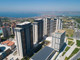 Dom na sprzedaż - Istanbul, Turcja, 95 m², 412 055 USD (1 623 498 PLN), NET-93602929