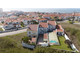 Dom na sprzedaż - Lourinha, Portugalia, 140 m², 444 276 USD (1 808 204 PLN), NET-102582086