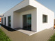 Dom na sprzedaż - Lourinha, Portugalia, 250 m², 528 181 USD (2 081 035 PLN), NET-84485499