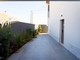 Dom na sprzedaż - Torres Vedras, Portugalia, 240,05 m², 745 419 USD (3 004 040 PLN), NET-97300002